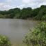 Studio House for sale in Aldama Tamaulipas, Aldama