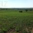 Studio House for sale in Aldama Tamaulipas, Aldama