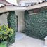 5 Schlafzimmer Haus zu verkaufen in Cuernavaca, Morelos, Cuernavaca