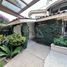 5 Schlafzimmer Haus zu verkaufen in Cuernavaca, Morelos, Cuernavaca