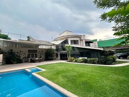 5 Schlafzimmer Haus zu verkaufen in Cuernavaca, Morelos, Cuernavaca