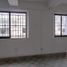 2 Habitación Casa en venta en Merida, Yucatán, Merida