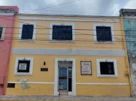 2 Habitación Casa en venta en Merida, Yucatán, Merida
