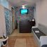 2 Habitación Casa en venta en Merida, Yucatán, Merida