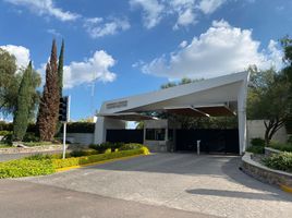  Grundstück zu verkaufen in Aguascalientes, Aguascalientes, Aguascalientes, Aguascalientes