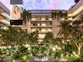 Condominium 1 chambre à vendre à Cozumel, Quintana Roo, Cozumel