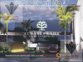 2 Schlafzimmer Villa zu verkaufen in Aguascalientes, Aguascalientes, Aguascalientes, Aguascalientes