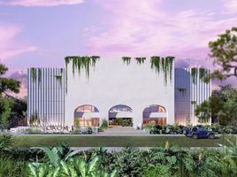 2 Habitación Apartamento en venta en Cozumel, Quintana Roo, Cozumel, Quintana Roo