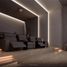 2 Habitación Apartamento en venta en Cozumel, Quintana Roo, Cozumel, Quintana Roo