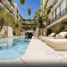 2 Habitación Apartamento en venta en Cozumel, Quintana Roo, Cozumel, Quintana Roo