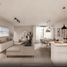 2 Habitación Apartamento en venta en Cozumel, Quintana Roo, Cozumel, Quintana Roo