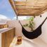 2 Habitación Departamento en venta en Cozumel, Quintana Roo, Cozumel, Quintana Roo