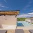 2 Habitación Departamento en venta en Cozumel, Quintana Roo, Cozumel, Quintana Roo