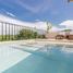 2 Habitación Departamento en venta en Cozumel, Quintana Roo, Cozumel, Quintana Roo