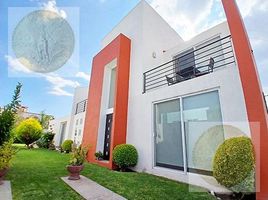 3 Schlafzimmer Haus zu verkaufen in Tequisquiapan, Queretaro, Tequisquiapan, Queretaro, Mexiko