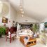 3 Schlafzimmer Haus zu verkaufen in Tequisquiapan, Queretaro, Tequisquiapan, Queretaro, Mexiko