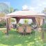 3 Schlafzimmer Haus zu verkaufen in Tequisquiapan, Queretaro, Tequisquiapan, Queretaro, Mexiko
