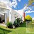 3 Schlafzimmer Haus zu verkaufen in Tequisquiapan, Queretaro, Tequisquiapan, Queretaro, Mexiko