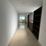 3 Habitación Departamento en venta en Naucalpan De Juarez, México, Naucalpan De Juarez, México, México