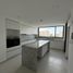 3 Habitación Departamento en venta en Naucalpan De Juarez, México, Naucalpan De Juarez, México, México
