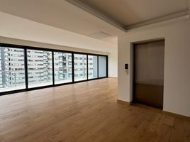 3 Habitación Departamento en venta en Naucalpan De Juarez, México, Naucalpan De Juarez, México, México