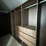 3 Habitación Departamento en venta en Naucalpan De Juarez, México, Naucalpan De Juarez, México, México