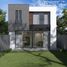3 Habitación Villa en venta en Santiago, Nuevo León, Santiago, Nuevo León