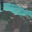  Grundstück zu verkaufen in Othon P Blanco, Quintana Roo, Othon P Blanco
