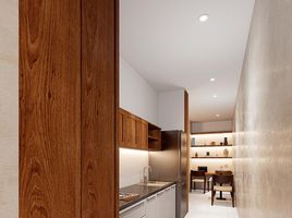 Studio Appartement zu verkaufen in Cozumel, Quintana Roo, Cozumel