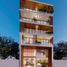 Studio Appartement zu verkaufen in Cozumel, Quintana Roo, Cozumel