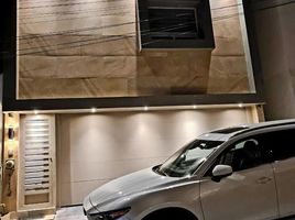 3 Bedroom Villa for sale in Monterrey, Nuevo Leon, Monterrey