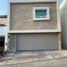 3 Bedroom Villa for sale in Monterrey, Nuevo Leon, Monterrey