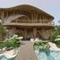 Villa 1 chambre à vendre à Cozumel, Quintana Roo, Cozumel