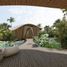 Villa 1 chambre à vendre à Cozumel, Quintana Roo, Cozumel