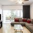 3 Schlafzimmer Appartement zu verkaufen in Cozumel, Quintana Roo, Cozumel, Quintana Roo