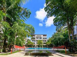 3 Schlafzimmer Appartement zu verkaufen in Cozumel, Quintana Roo, Cozumel, Quintana Roo