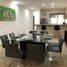 3 Schlafzimmer Appartement zu verkaufen in Cozumel, Quintana Roo, Cozumel, Quintana Roo