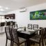 3 Schlafzimmer Appartement zu verkaufen in Cozumel, Quintana Roo, Cozumel, Quintana Roo
