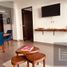 2 Schlafzimmer Appartement zu verkaufen in Puerto Vallarta, Jalisco, Puerto Vallarta