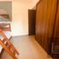 2 Schlafzimmer Appartement zu verkaufen in Puerto Vallarta, Jalisco, Puerto Vallarta
