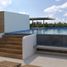 1 Bedroom Apartment for sale in Cozumel, Quintana Roo, Cozumel