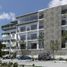 1 Bedroom Apartment for sale in Cozumel, Quintana Roo, Cozumel