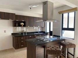 3 Schlafzimmer Villa zu verkaufen in Leon, Guanajuato, Leon