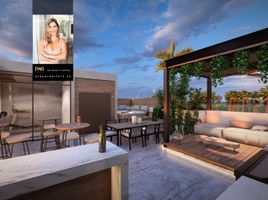 1 Schlafzimmer Appartement zu verkaufen in Cozumel, Quintana Roo, Cozumel