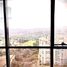 Appartement 3 chambre à vendre à Naucalpan De Juarez, Mexico, Naucalpan De Juarez