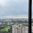 Appartement 3 chambre à vendre à Naucalpan De Juarez, Mexico, Naucalpan De Juarez