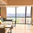 Appartement 3 chambre à vendre à Naucalpan De Juarez, Mexico, Naucalpan De Juarez