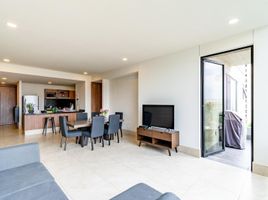 Appartement 4 chambre à vendre à Naucalpan De Juarez, Mexico, Naucalpan De Juarez, Mexico