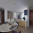Appartement 2 chambre à vendre à Cuernavaca, Morelos, Cuernavaca, Morelos
