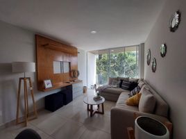 Appartement 2 chambre à vendre à Cuernavaca, Morelos, Cuernavaca, Morelos